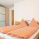 Ferienwohnung Schwedi, Langenargen - Foto 7