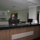 Astro Palace Hotel, Uberlândia - Foto 2