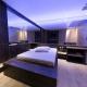 Snob Motel (Adult Only), Belo Horizonte - Fotografie 10