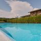 Appartamento Arianna, Manerba del Garda (fotografie 4)