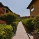 Appartamento Arianna, Manerba del Garda (fotografie 8)