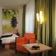 Hotel Ratskeller, Salzgitter - Foto 8