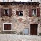 Apartman Tereza, Rovigno (Rovinj) (foto 3)