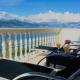 House Slatine, Trogir (fotografie 6)