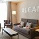Alcam Alio 1 Barcelona - Foto 1