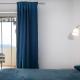 Koi Seaview apartment, Χέρτσεγκ Νόβι - Φωτογραφία 7