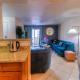 Luxury Modern Condo 2, Las Vegas - Foto 5
