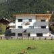 Haus Jedeler, Neustift im Stubaital