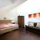 Vienna Penthouse 1, Vienna - Photo 3