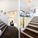 Vienna Penthouse 1, Vienna - Photo 9