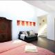 Vienna Penthouse 1, Vienna - Photo 2