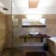 Vienna Penthouse 1, Vienna - Photo 6