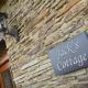Jacks Cottage Totnes - Photo 6