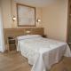 Hotel Novoa, Sarria