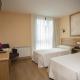 Hotel Novoa, Sarria (foto 3)