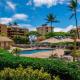 Spacious & Modern Maui Condo Steps to the Beach! Kahana - Zdjęcie 1