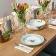 Vienna Penthouse 2, Vienne - Photo 7