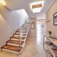 Vienna Penthouse 2, Vienne - Photo 10