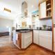 Vienna Penthouse 2, Vienne - Photo 5
