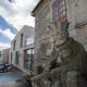 Hotel Novoa, Sarria (foto 6)