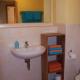 Ferienwohnung Haus Hollerbusch, Zwiesel - Foto 8