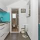 Apartment Nikola Trogir - Zdjęcie 4