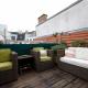 Vienna Penthouse 1, Vienna - Photo 10