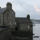 16 Mounthooly Street Lerwick - Fotografie 4