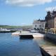 16 Mounthooly Street Lerwick - Fotografie 7
