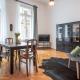 GRAND SOHO II Apartment Vienna, Wien - Foto 3