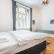 GRAND SOHO II Apartment Vienna, Wien - Foto 9