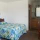 Howard's Motel, Glendo (Foto 8)