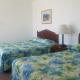 Howard's Motel, Glendo (Foto 6)