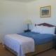 Howard's Motel, Glendo (Foto 3)