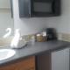 Howard's Motel, Glendo (Foto 10)