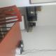 Howard's Motel, Glendo (Foto 7)