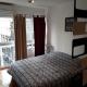 Downtown Viamonte Apartment, Buenos Aires - Fotografie 3