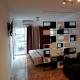 Downtown Viamonte Apartment, Buenos Aires - Fotografie 4