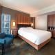 Hyatt Regency Calgary, Calgary (photo 7)