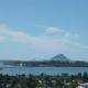 Up in the Stars B&B Tauranga - Photo 1