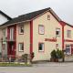 Pension Kupferkanne, Dingolfing - Foto 1