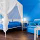 Affittacamere B&B Carella, Палермо - Фото 2
