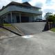 Up in the Stars B&B Tauranga - Photo 10