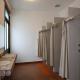 Mexico City Hostel, Mexico City (photo 9)
