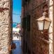 Apartment Marconi, Rovinj (fotografie 9)