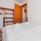 Apartment Marconi, Rovinj (fotografie 10)