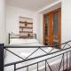 Apartment Marconi, Rovinj (fotografie 5)