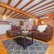 Apartment Marconi, Rovinj