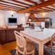 Apartment Marconi, Rovinj (fotografie 2)