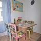 Apartment Nerea, Pula (Foto 5)